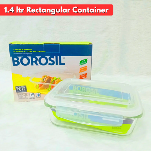 files/image_1_b5e4e316-d519-49f4-a3ee-4a4c9e84684c.png
