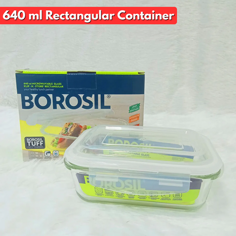 files/image_2_79c65111-bbf0-43c7-b1ef-5ba1b5faca67.png