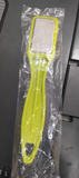 1480 Foot Scrubber For Dead Skin