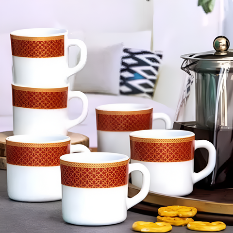files/image_b4297b7c-70d6-4def-aa50-7128af46f271.png