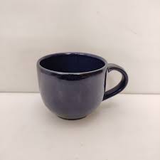 AM2399 Stoneware Soup Mug 310ml