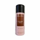 AM2382 Bellavita Glam Woman Body For Woman Parfum Deodorant 150ml