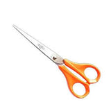 AM0754 Munix SL-1173 185 mm /7.2" Stainless Steel Scissors |