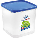 AM2832 Joyo Fresherware Airtight & Microwave Safe Container (Each 4500ml) Set of 1 Pcs