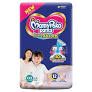 AM2298 MamyPoko Pants Extra Absorb Diaper Pants XXL 14 Pants 15-25Kg