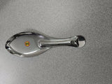 AM2333 Lion Stainless Steel Bigboss Rice Serving Spoon No. 2