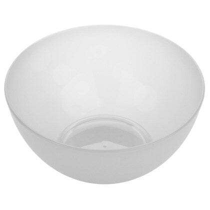 AM3404 Varmora Microwave safe Mixing Bowl 4700ml Assorted