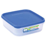 AM2830 Joyo Fresherware Airtight & Microwave Safe Container (Each 1500ml) Set of 1 Pcs