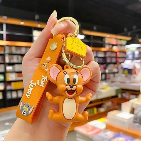 files/keychain.jpg