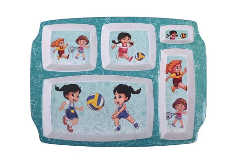 files/kids-melamine-rectangle-5-partition-plate-500x500_2.webp