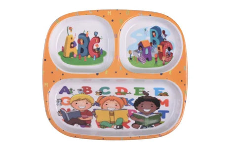 files/kids-square-3-partition-plate-melamine-500x500_2.webp