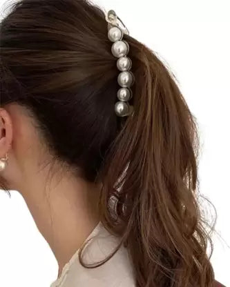 files/korean-pearl-banana-hair-clips-french-clip-hair-accessories-for-original-imah6zkg6kvmzpdn.webp