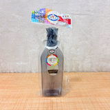 TM0178 JaiPet Pretty-Small Premium PET Fridge Bottle - 1 Pc