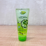 AM6688 Girnar Neem-Tulsi Face Wash (60ml)