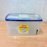 AM6528 Joyful Multi-Fresh 6000 Modular Airtight Storage Container with Scoop (6L)