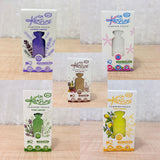 AM6768 Mix-Flavor Air Karpure Camphor Pouch (Pack Of 1)