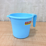 AM6730 Plastic Frosty Mug – 1000 ml