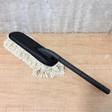 AM6705 Microfiber Car Duster with Extendable Handle - 1pc