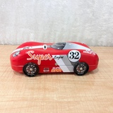 TM0156 Car Shape Password Money Bank with Carry Handle