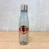 AM6764 Rishabh Cool Freedo Premium Plastic Water Bottle - 1000ml