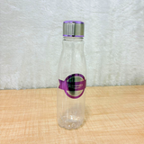 AM6763 Rishabh Cool Freedo Plastic Water Bottle - 600ml