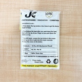 AM6723 Object Series Mechanical Pencil Pack (10 Pcs) - 0.5mm Dark Lead