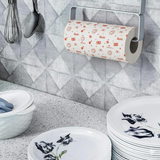 AM7107 Gala Reusable Kitchen Towel Roll (80 Sheet)