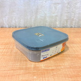 AM6748 Kolorr Essentials Modular Square Container - 1.5 Ltr