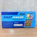AM6444 Fast Finger game (VS-2006)