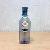 TM0178 JaiPet Pretty-Small Premium PET Fridge Bottle - 1 Pc