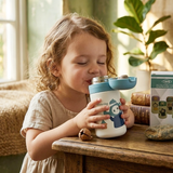 AM7052 Nurture 450 Insulated Kids' Stainless Steel Water Bottle (450ml)