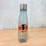 AM6764 Rishabh Cool Freedo Premium Plastic Water Bottle - 1000ml