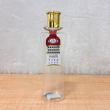 TM0180 JAIPET Levi-Big Premium Water Bottle (1 Piece)