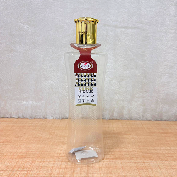 TM0180 JAIPET Levi-Big Premium Water Bottle (1 Piece)