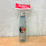 AM6764 Rishabh Cool Freedo Premium Plastic Water Bottle - 1000ml