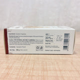 AM6768 Mix-Flavor Air Karpure Camphor Pouch (Pack Of 1)