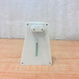 AM6470 LTX-01 Electric Mosquito Killer Night Lamp - (Pack of 1)