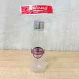 AM6763 Rishabh Cool Freedo Plastic Water Bottle - 600ml