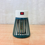 AM6470 LTX-01 Electric Mosquito Killer Night Lamp - (Pack of 1)