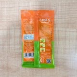 AM6770 Mix-Flavor Stop-O Power Bag - Air Freshener (Pack Of 1)