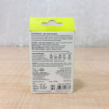 AM6769 Mix-Flavor Lia Car Aroma Pod | Aroma in Motion (Pack Of 1)