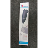 AM6353 Hand blender & mixer Coffee beater