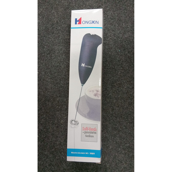 AM6353 Hand blender & mixer Coffee beater