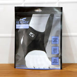 19464 Adjustable Open-Patella Knee Support Brace (1 Pc)