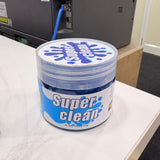 AM6721 Super Clean Magic Gel Cleaner