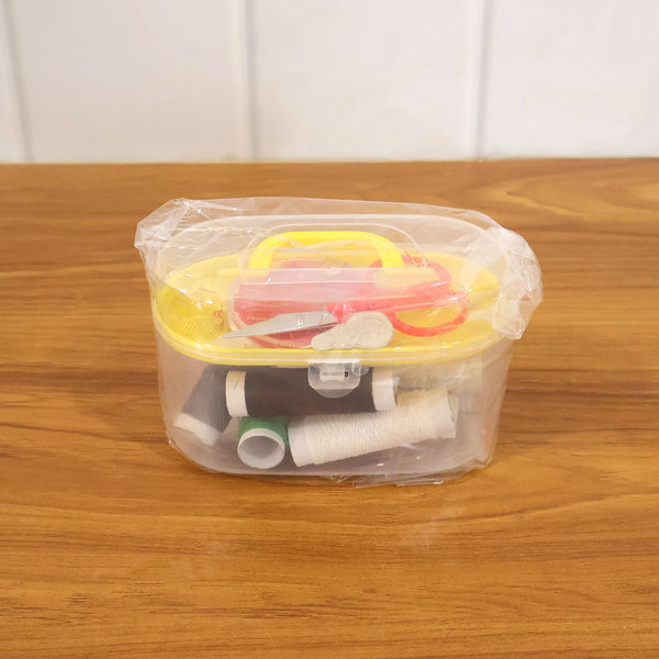 6044 Multipurpose Sewing Kit Set (1 Set)