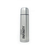 AM2424 Infinity Gravity Stainless Steel Bottle Perfect for 24 hours Hot & Cold 500ml