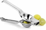 AM3571 SS Lemon Squeezer With Opener 1 Pcs