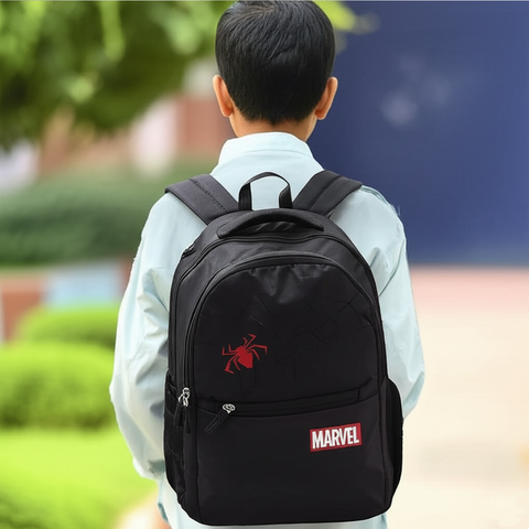 files/marvel.png