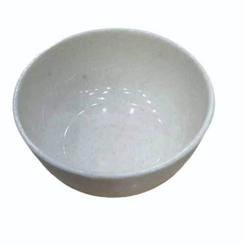 files/melamine-bowls-500x500_2.webp